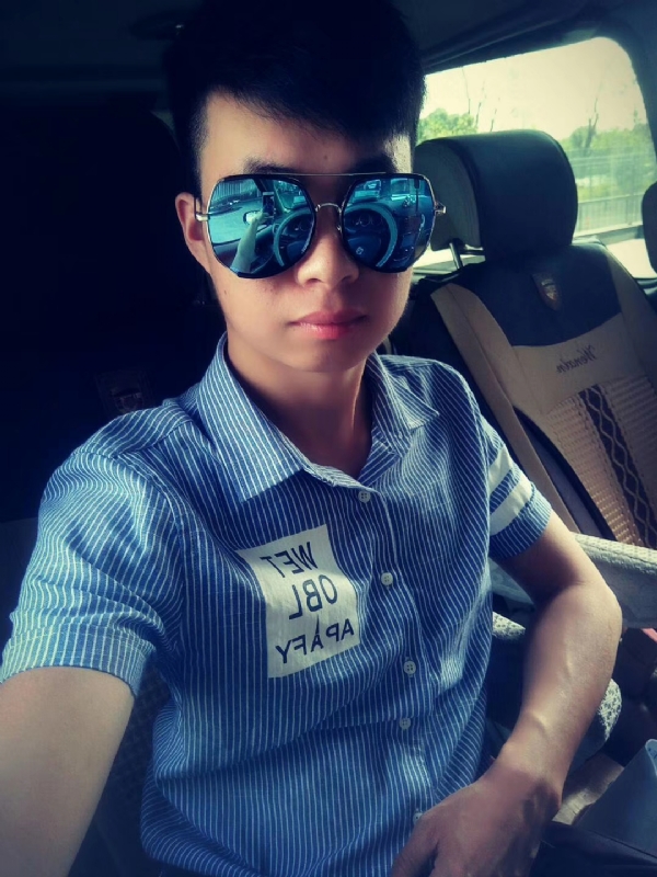 好玖吥見的第一张照片--遵义相亲服务中心