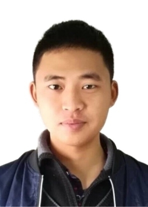 真心找对象的第一张照片--遵义相亲服务中心