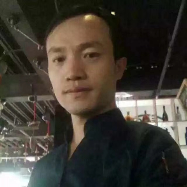 一点缘的第一张照片--遵义相亲服务中心