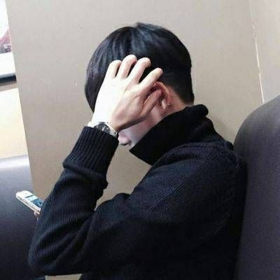 伴你一生的第一张照片--遵义相亲服务中心