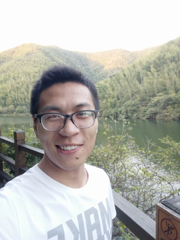 随心的第一张照片--遵义相亲服务中心