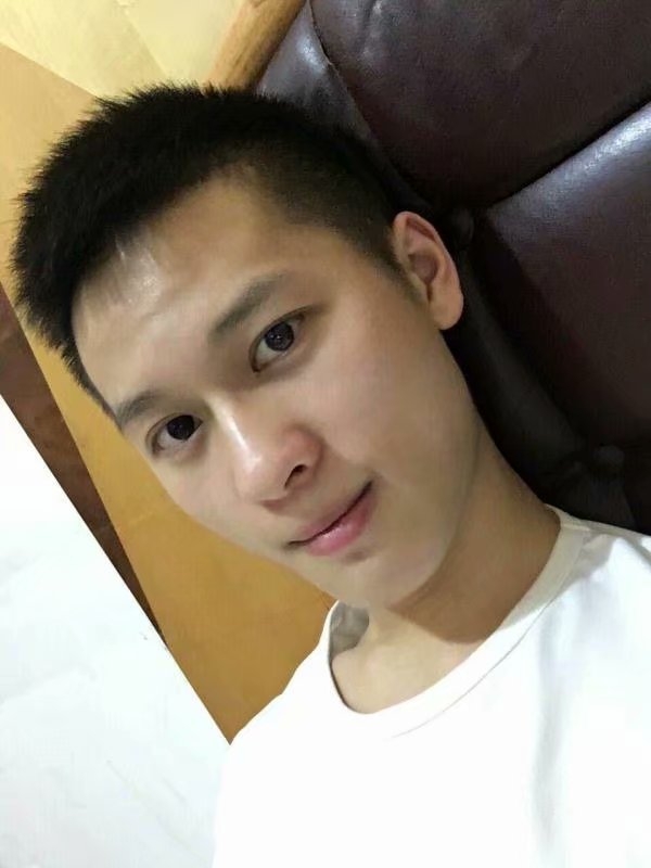 星月情的第一张照片--遵义相亲服务中心