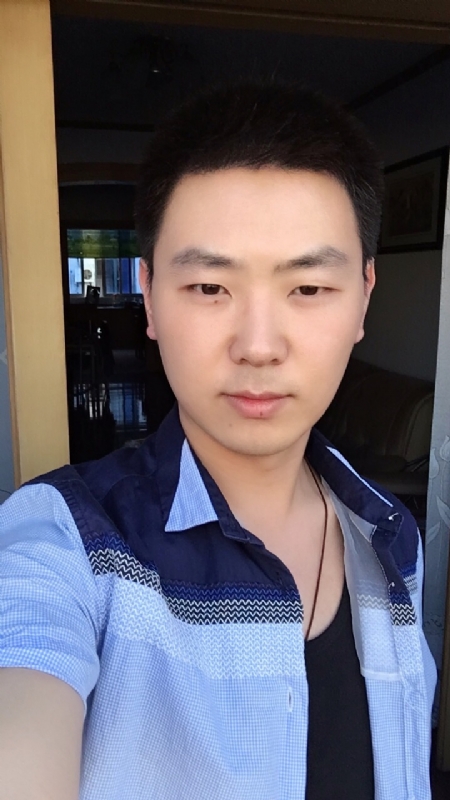 蕓的第一张照片--遵义相亲服务中心