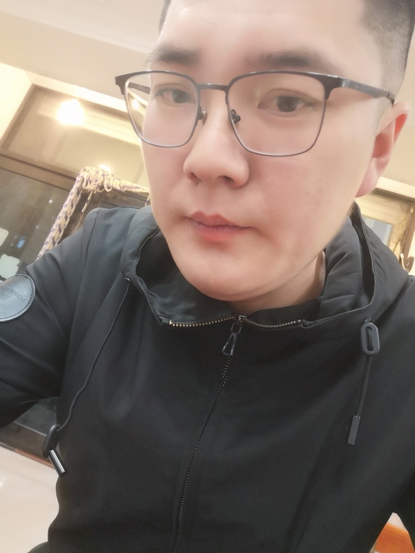 做好自己该做的、的第一张照片--遵义相亲服务中心