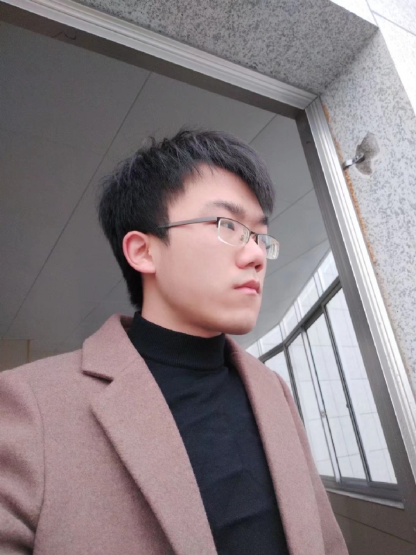 半尘的第一张照片--遵义相亲服务中心