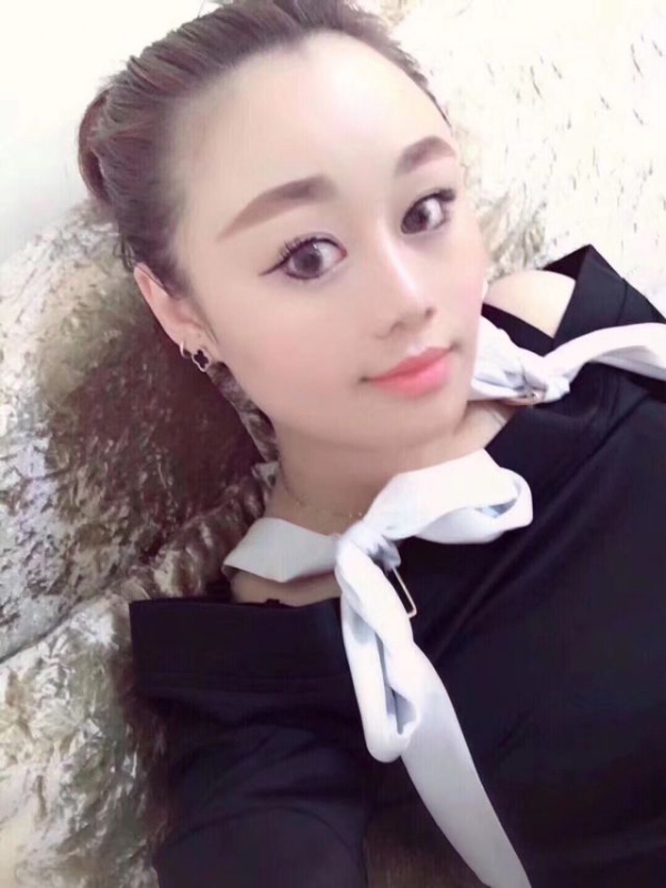 Color的第一张照片--遵义相亲服务中心