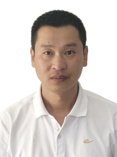 寻月的第一张照片--遵义相亲服务中心