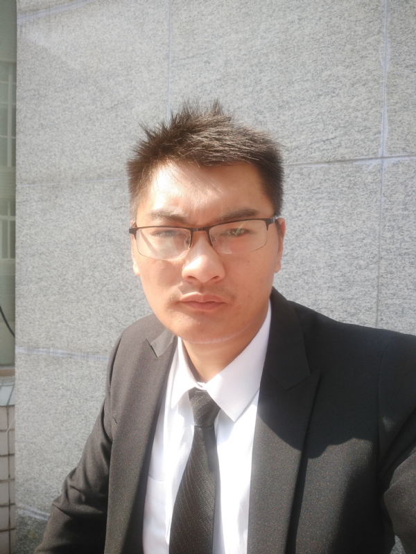 孤独的人的第一张照片--遵义相亲服务中心