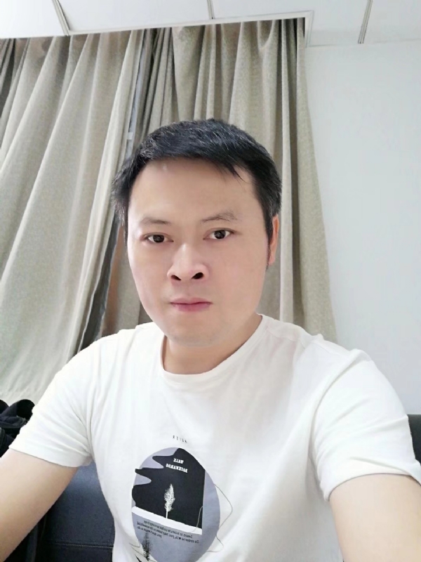 缘来是你的第一张照片--遵义相亲服务中心