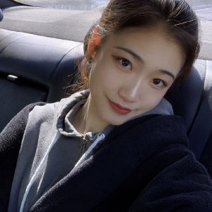 秦璐的第一张照片--遵义相亲服务中心