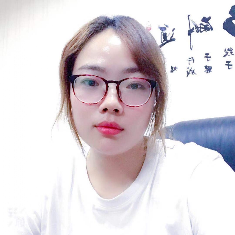 小谢呀的第一张照片--遵义相亲服务中心