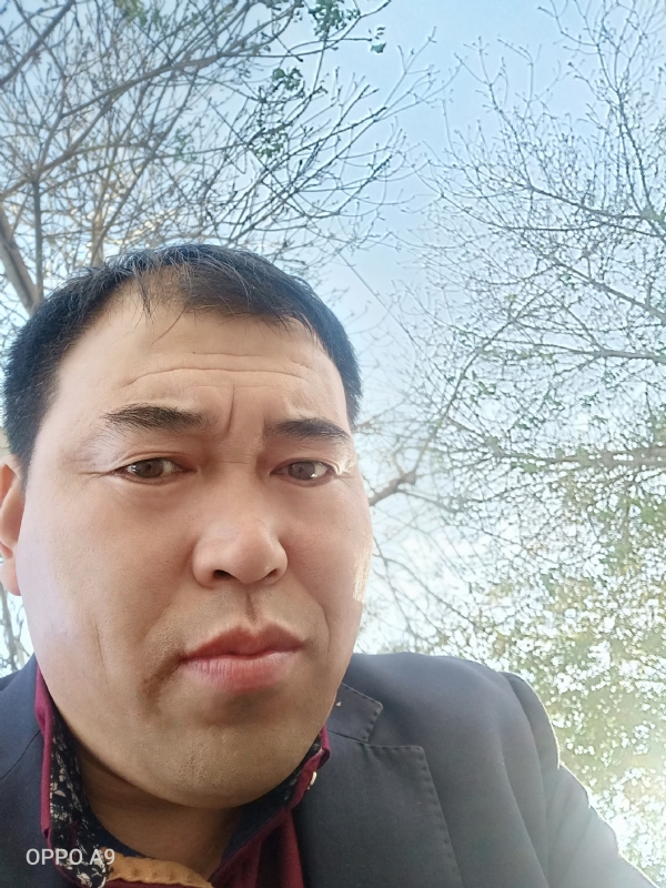 你若安好便是晴天的第一张照片--遵义相亲服务中心