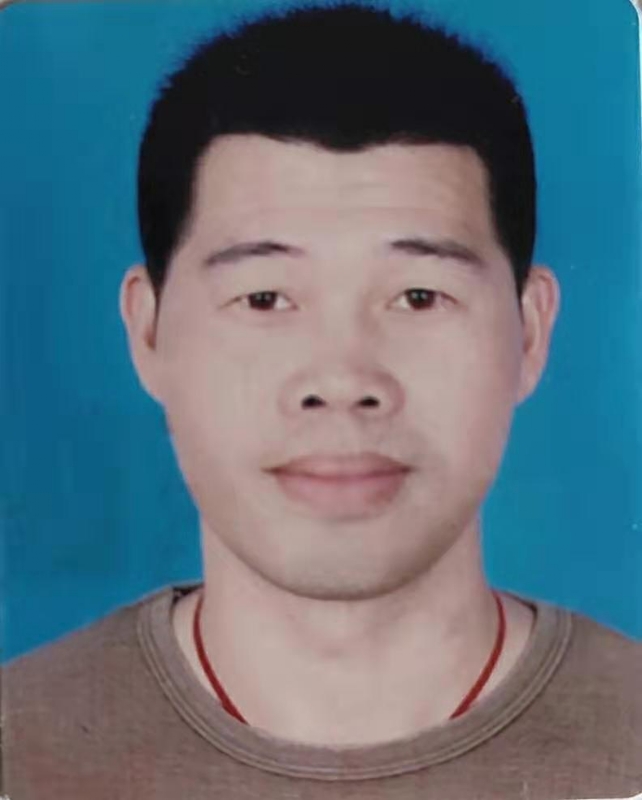 无痕的第一张照片--遵义相亲服务中心