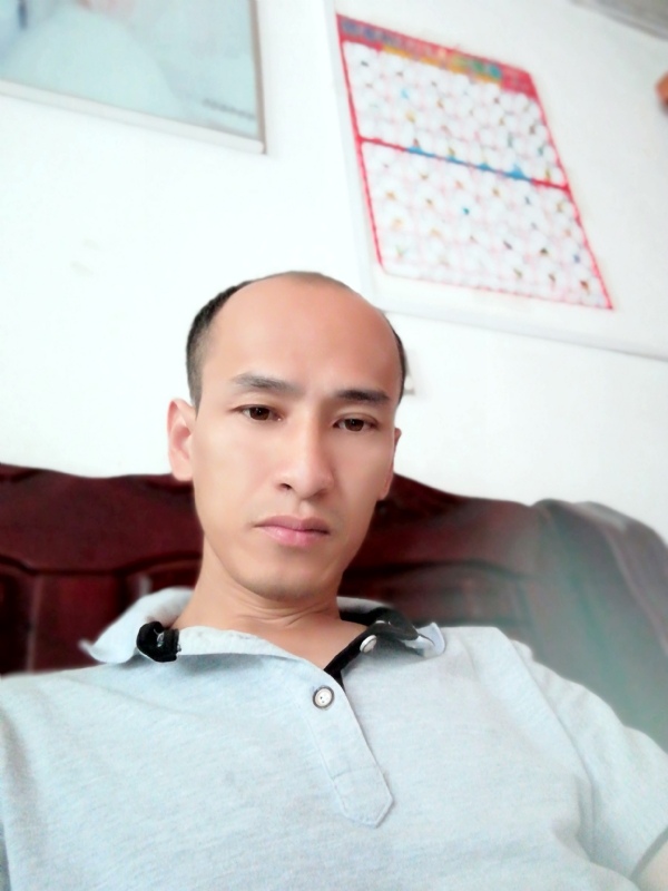 独行侠的第一张照片--遵义相亲服务中心