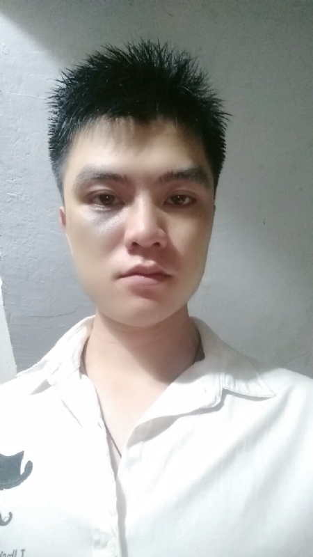 马仔的第一张照片--遵义相亲服务中心