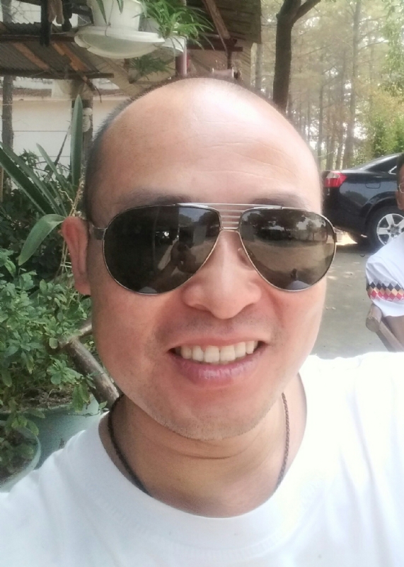 兵哥的第二张照片--遵义相亲服务中心