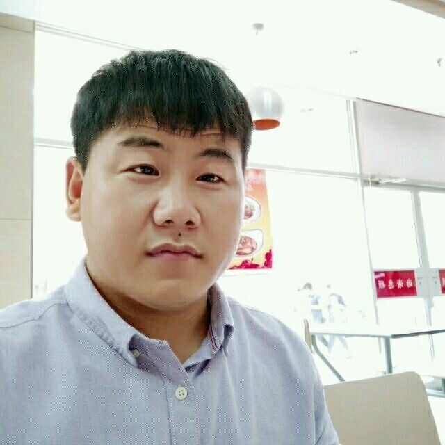 记得深爱的第一张照片--遵义相亲服务中心