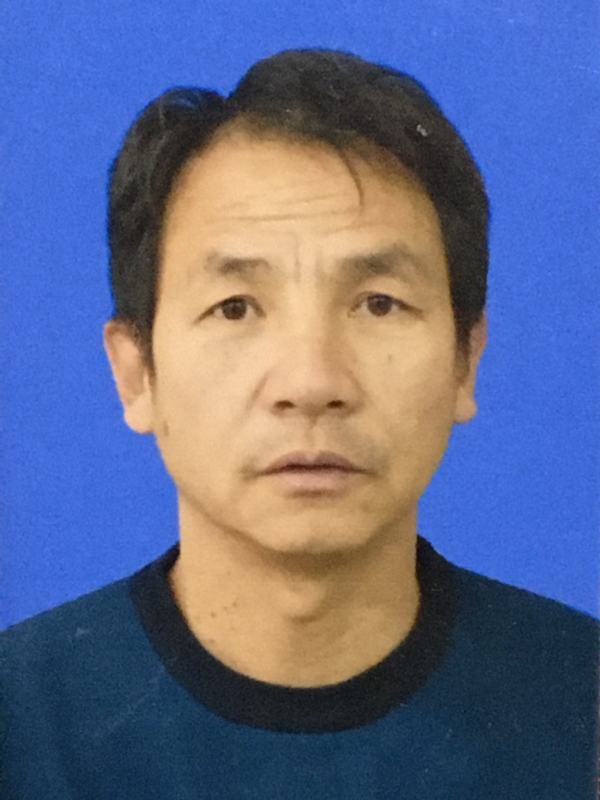 曾经那么美的第一张照片--遵义相亲服务中心