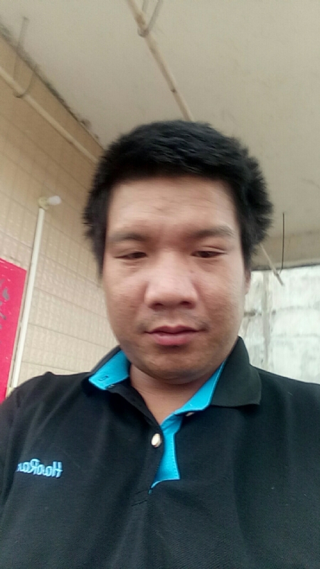 富的第一张照片--遵义相亲服务中心
