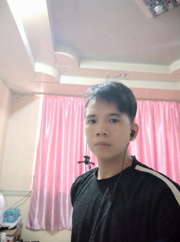三月天的第一张照片--遵义相亲服务中心