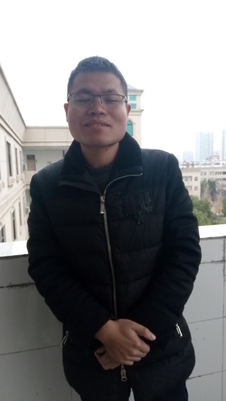 永断无明的第一张照片--遵义相亲服务中心