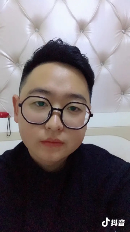杰森的第一张照片--遵义相亲服务中心