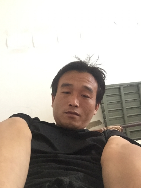 一生为你的第一张照片--遵义相亲服务中心