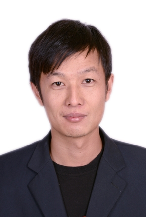 不枉当下的第一张照片--遵义相亲服务中心
