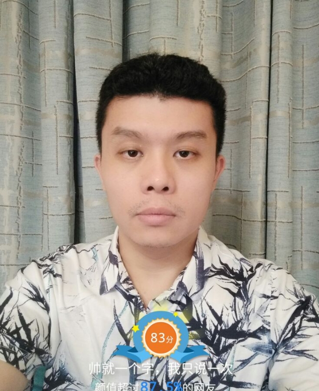 高地的第一张照片--遵义相亲服务中心