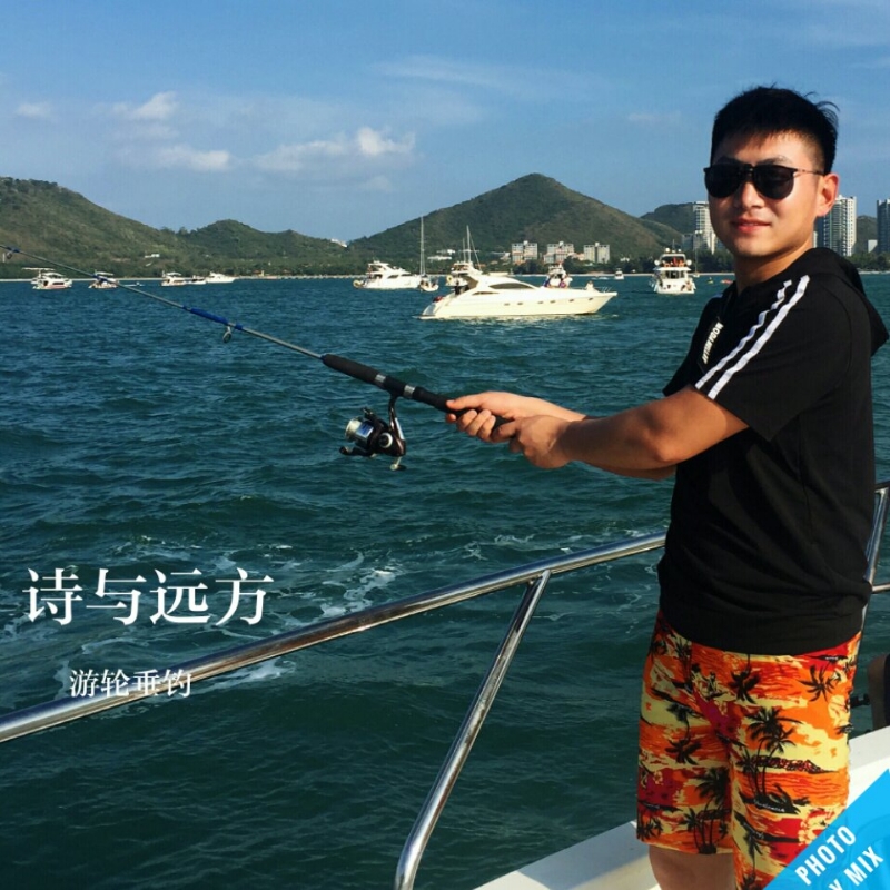 如一的第一张照片--遵义相亲服务中心