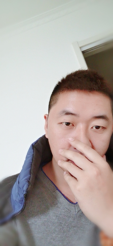 上世纪的萝卜的第一张照片--遵义相亲服务中心