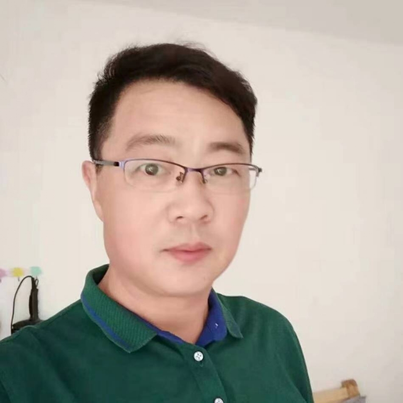 宽容的第一张照片--遵义相亲服务中心