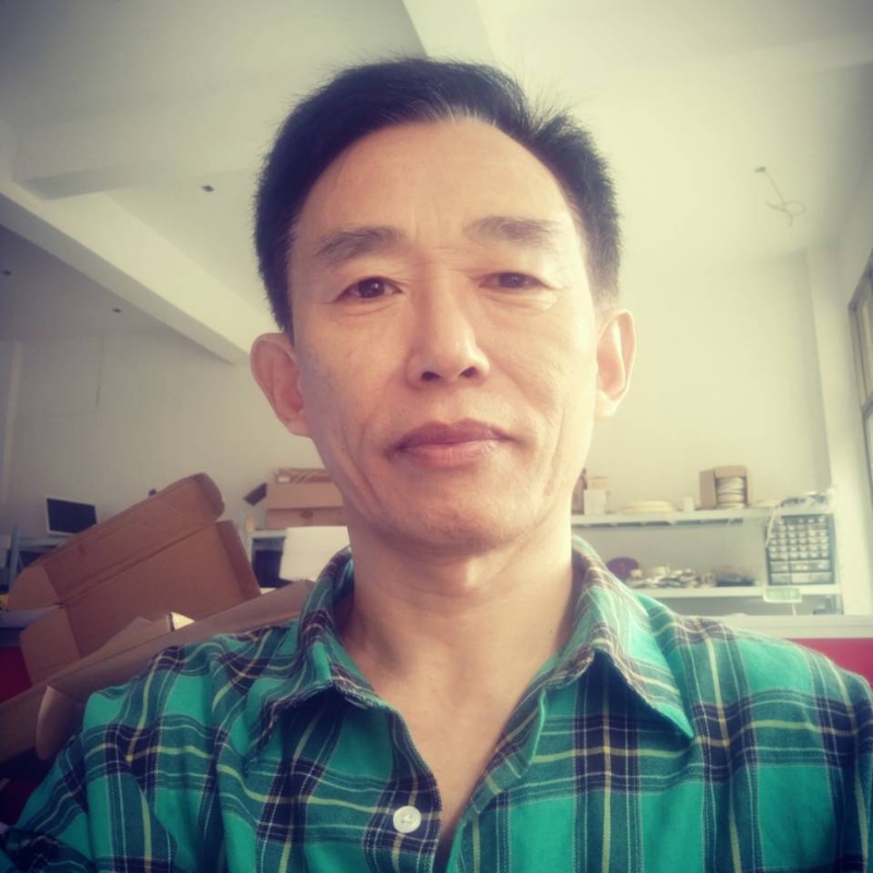 梦幻建筑装饰丘比特的第一张照片--遵义相亲服务中心