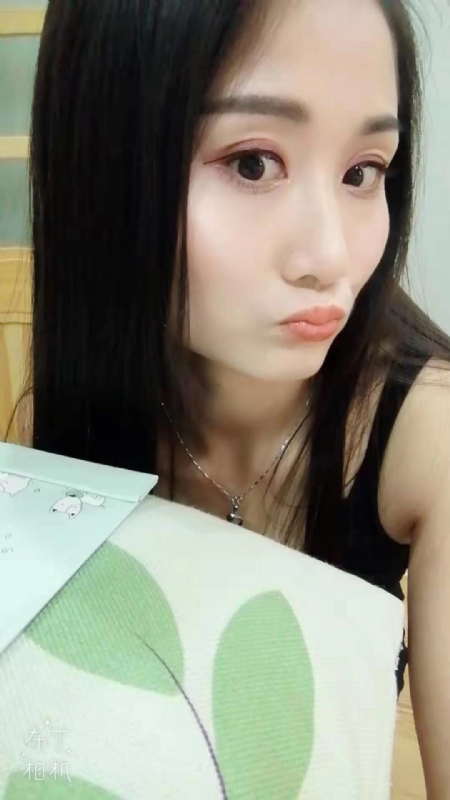 小茹小茹的第一张照片--遵义相亲服务中心