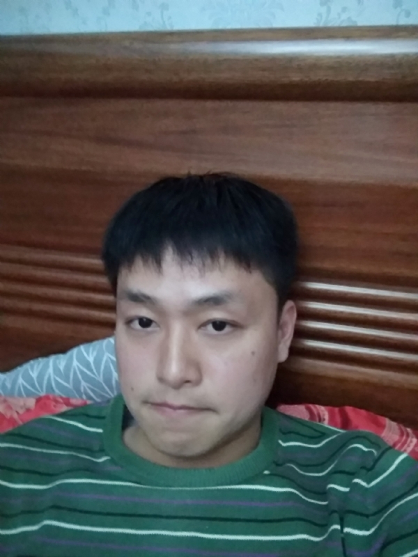 一颗小树的第一张照片--遵义相亲服务中心