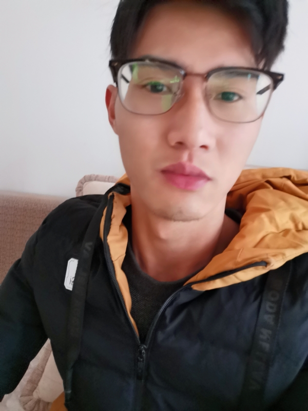信念坚定始终如一的第一张照片--遵义相亲服务中心