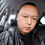 乐山交友的第一张照片--遵义相亲服务中心