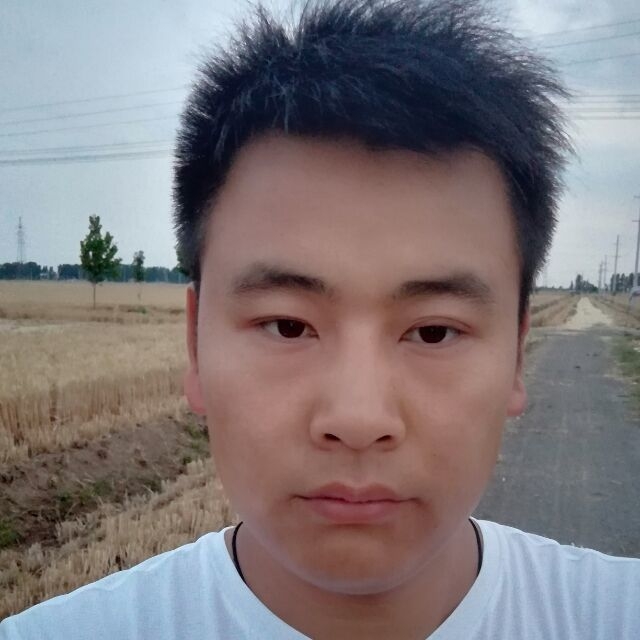 行者的第一张照片--遵义相亲服务中心