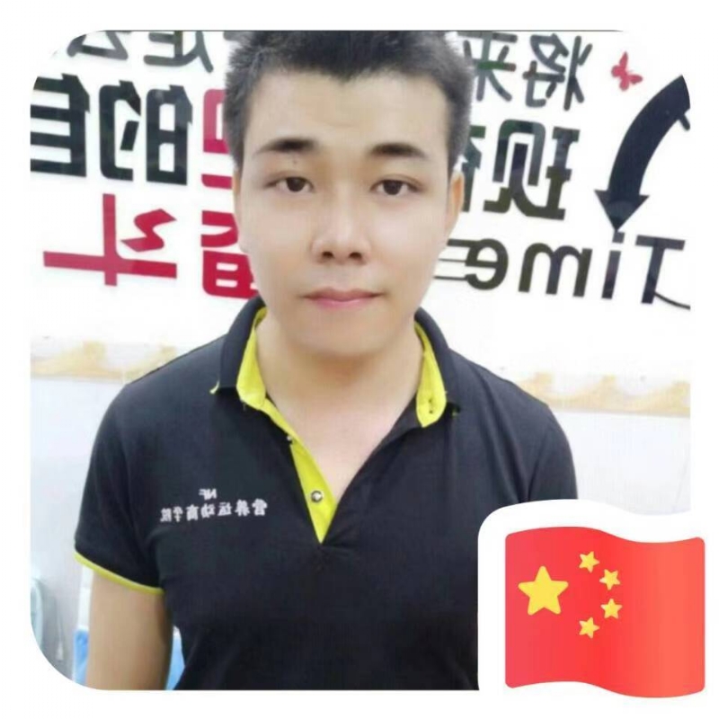 SLEWCAR的第一张照片--遵义相亲服务中心