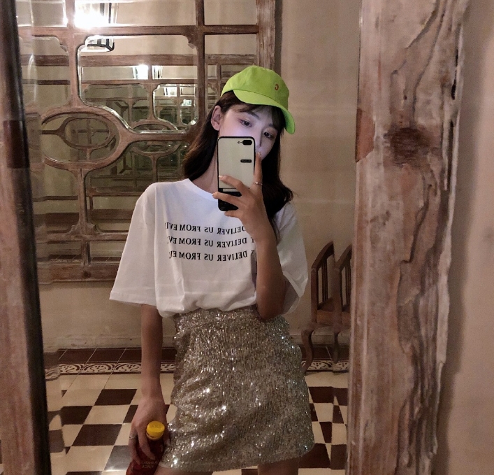 泇子的第二张照片--遵义相亲服务中心
