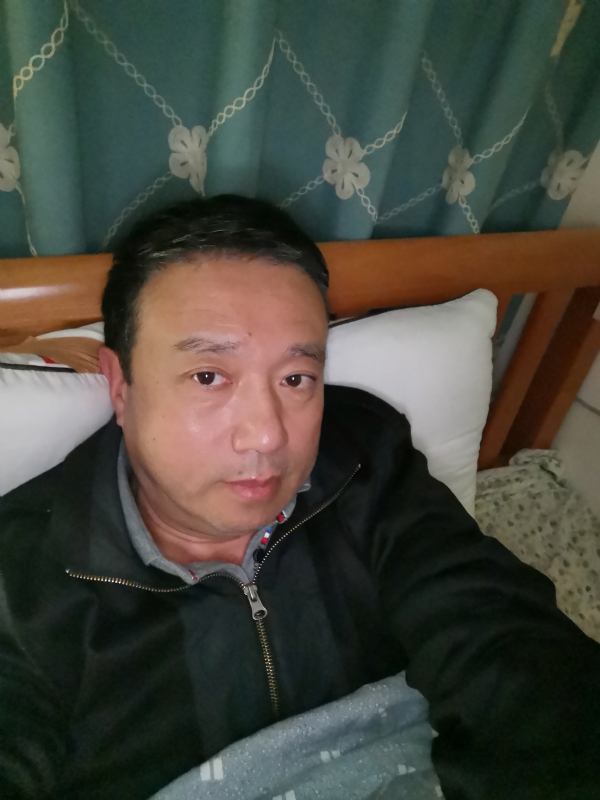 hsk996的第一张照片--遵义相亲服务中心