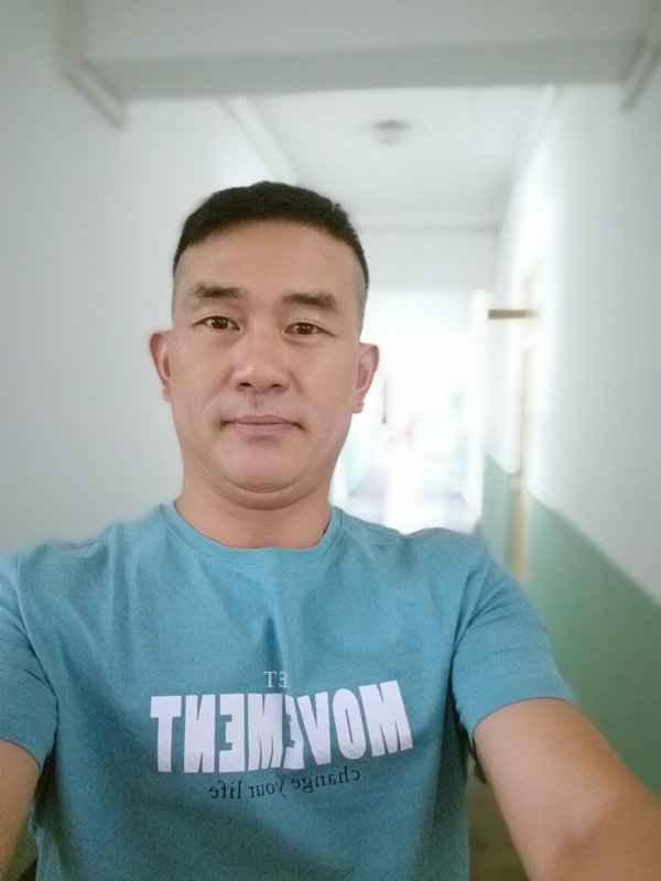 同同想008x的第四张照片--遵义相亲服务中心