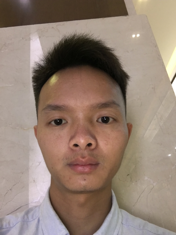 为爱等待的第一张照片--遵义相亲服务中心