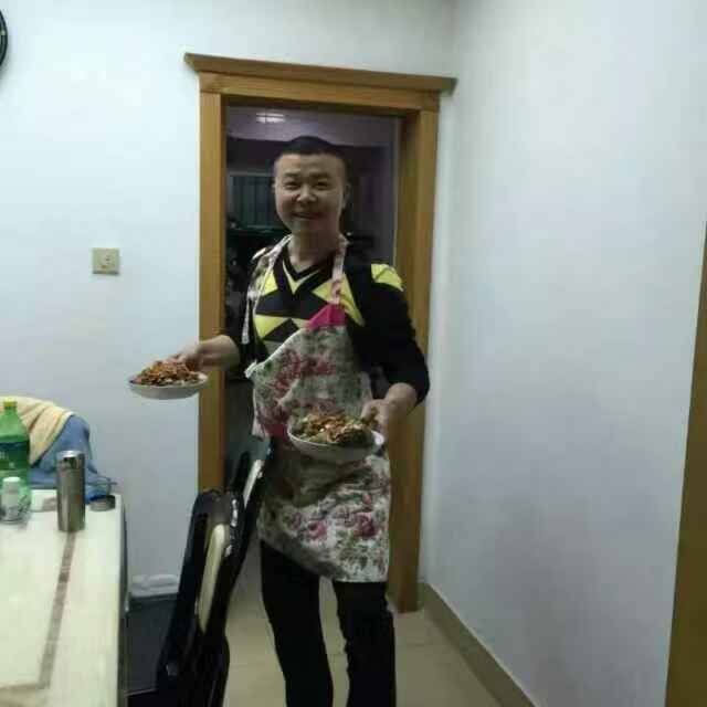 九个太阳的第一张照片--遵义相亲服务中心