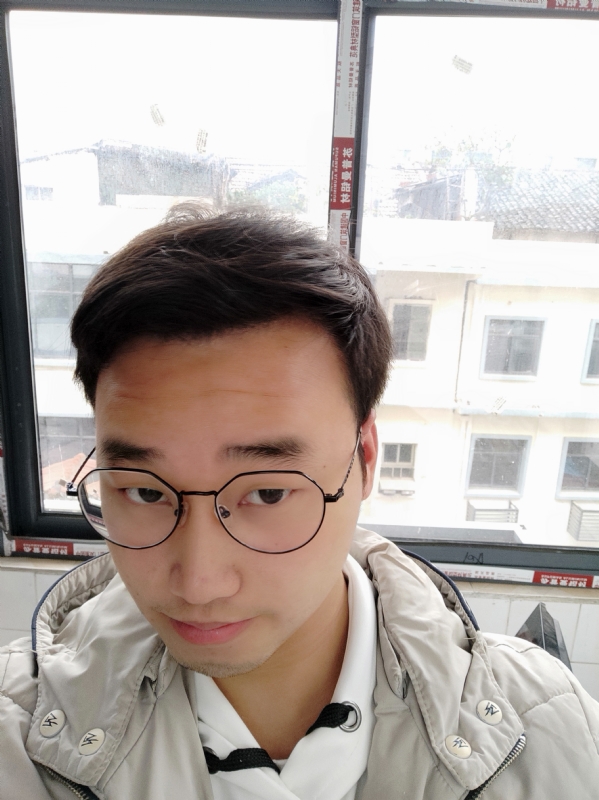 王宇的第一张照片--遵义相亲服务中心