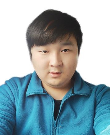 锦瑟的第一张照片--遵义相亲服务中心