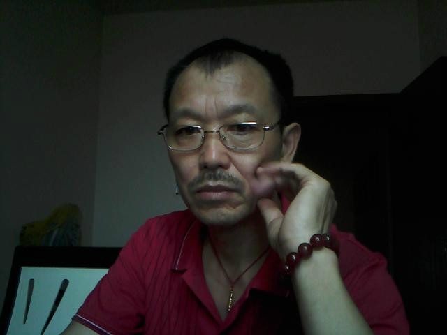 寻缘的第一张照片--遵义相亲服务中心
