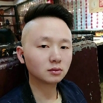 江湖二两酒的第一张照片--遵义相亲服务中心