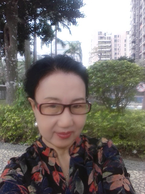 牛牛的第一张照片--遵义相亲服务中心