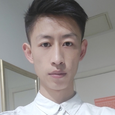 大几把添比比的第一张照片--遵义相亲服务中心